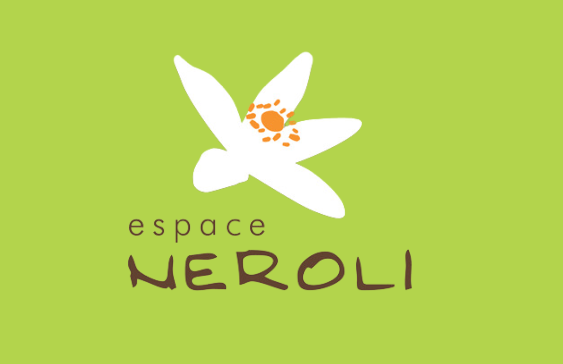 Espace Neroli